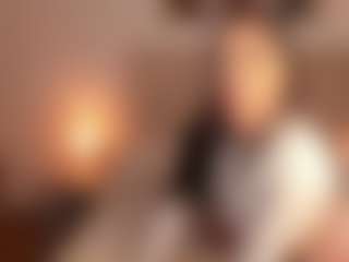 Dani ❤'s Live Sex Cam Show