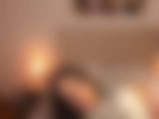 Dani ❤'s Live Sex Cam Show