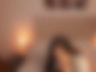 Dani ❤'s Live Sex Cam Show