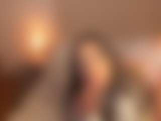 Dani ❤'s Live Sex Cam Show