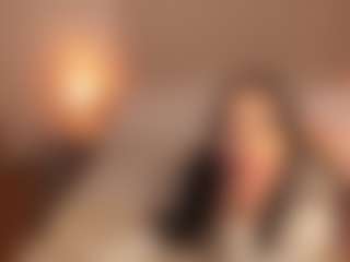 Dani ❤'s Live Sex Cam Show