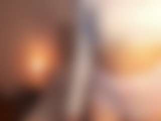 Dani ❤'s Live Sex Cam Show