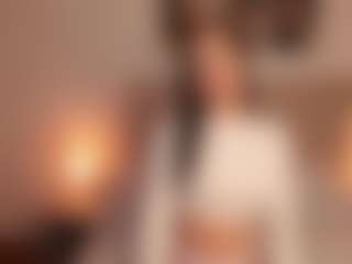 Dani ❤'s Live Sex Cam Show