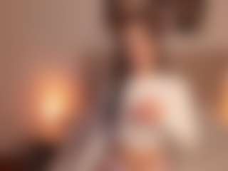 Dani ❤'s Live Sex Cam Show
