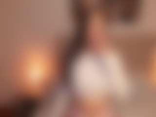 Dani ❤'s Live Sex Cam Show