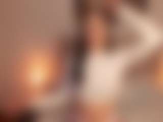 Live cam show with Dani ❤ - Spank Big Tits on Camsoda