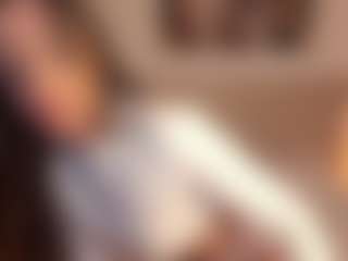 Dani ❤'s Live Sex Cam Show