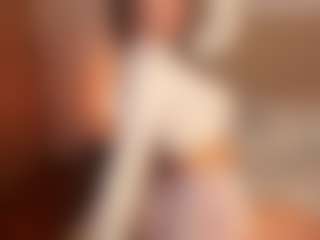 Dani ❤'s Live Sex Cam Show