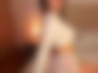 Dani ❤'s Live Sex Cam Show