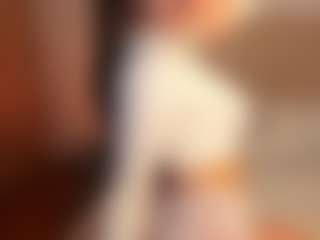 Dani ❤'s Live Sex Cam Show