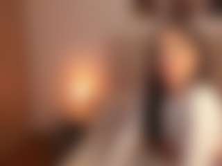 Dani ❤'s Live Sex Cam Show