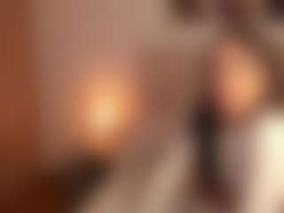 Dani ❤'s Live Sex Cam Show