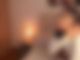 Dani ❤'s Live Sex Cam Show