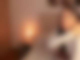 Dani ❤'s Live Sex Cam Show