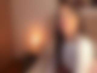 Dani ❤'s Live Sex Cam Show