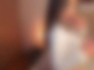 Dani ❤'s Live Sex Cam Show