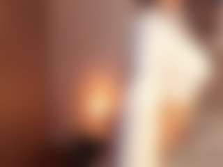 Dani ❤'s Live Sex Cam Show
