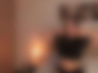Dani ❤'s Live Sex Cam Show