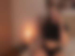 Dani ❤'s Live Sex Cam Show
