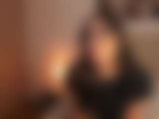 Dani ❤'s Live Sex Cam Show