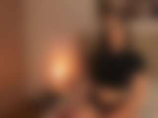 Dani ❤'s Live Sex Cam Show