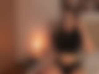 Dani ❤'s Live Sex Cam Show