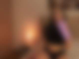 Dani ❤'s Live Sex Cam Show