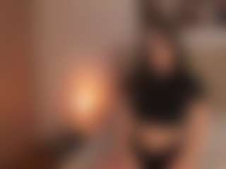 Dani ❤'s Live Sex Cam Show
