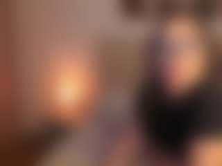 Dani ❤'s Live Sex Cam Show