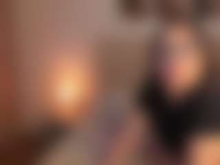 Dani ❤'s Live Sex Cam Show