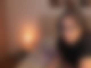 Dani ❤'s Live Sex Cam Show