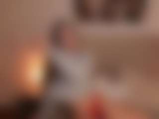 Live cam show with Dani ❤ - HD Brown Hair on TeamSkeetLive