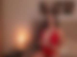 Dani ❤'s Live Sex Cam Show