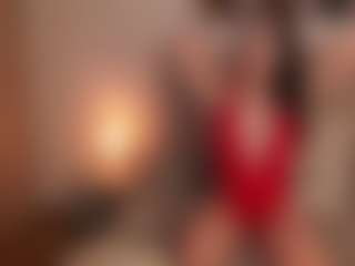 Dani ❤'s Live Sex Cam Show