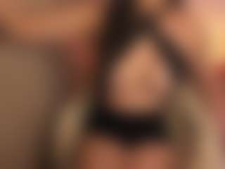 Live cam show with Dani ❤ - American Petite on intimatelivegirls.com | colombia