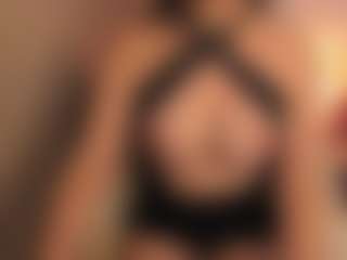 Dani ❤'s Live Sex Cam Show
