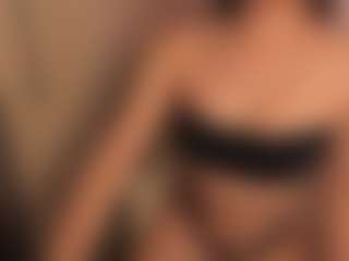 Dani ❤'s Live Sex Cam Show