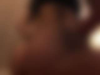 Dani ❤'s Live Sex Cam Show