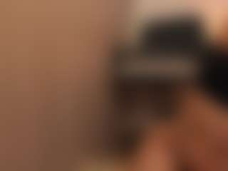 Dani ❤'s Live Sex Cam Show