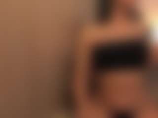 Dani ❤'s Live Sex Cam Show