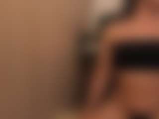 Dani ❤'s Live Sex Cam Show