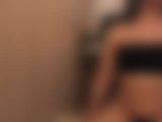 Dani ❤'s Live Sex Cam Show