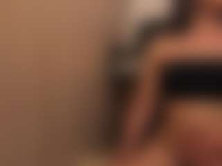 Dani ❤'s Live Sex Cam Show