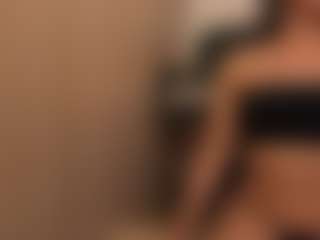 Dani ❤'s Live Sex Cam Show