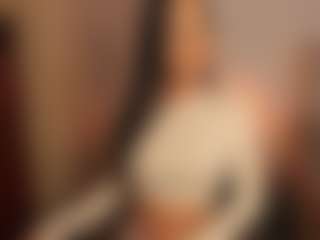 Dani ❤'s Live Sex Cam Show