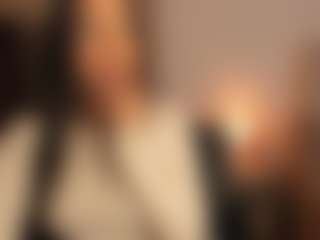 Dani ❤'s Live Sex Cam Show