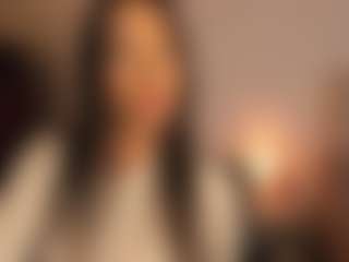 Dani ❤'s Live Sex Cam Show