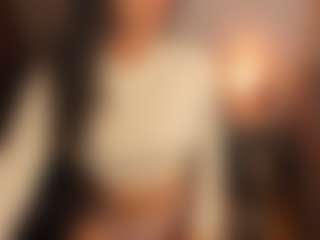 Dani ❤'s Live Sex Cam Show