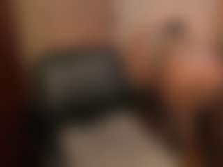 Dani ❤'s Live Sex Cam Show