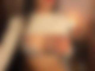 Dani ā¤'s Live Sex Cam Show
